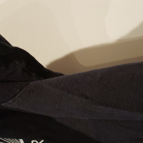 Euro The Prizmatic World Tour 2014 Katy Perry Mexico T-Shirt Ladies Black S - Picture 6 of 12